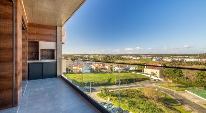 Appartement T5 à Leiria, Pousos, Barreira e Cortes de 272 m²