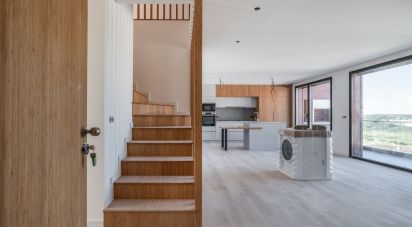 Appartement T5 à Leiria, Pousos, Barreira e Cortes de 272 m²