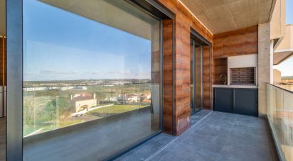 Appartement T5 à Leiria, Pousos, Barreira e Cortes de 272 m²