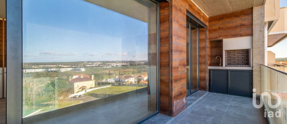 Appartement T5 à Leiria, Pousos, Barreira e Cortes de 272 m²