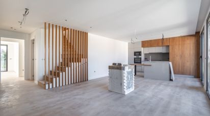 Appartement T5 à Leiria, Pousos, Barreira e Cortes de 272 m²