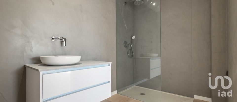 Appartement T5 à Leiria, Pousos, Barreira e Cortes de 272 m²