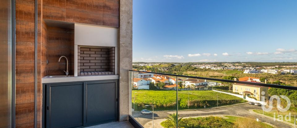 Appartement T5 à Leiria, Pousos, Barreira e Cortes de 272 m²