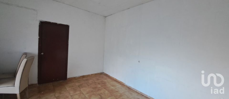 House T2 in São Brás de Alportel of 109 m²