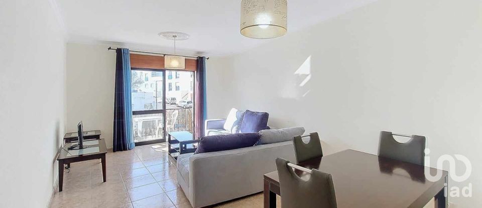 Appartement T3 à Boliqueime de 101 m²