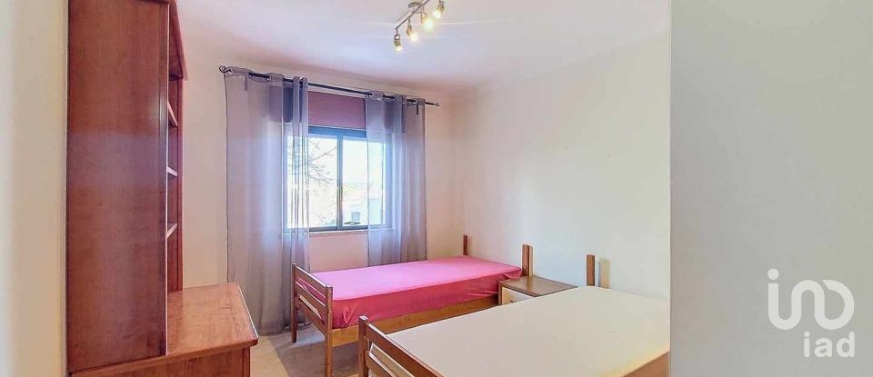 Appartement T3 à Boliqueime de 101 m²