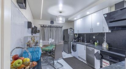 Apartamento T2 em Cacém e São Marcos de 96 m²