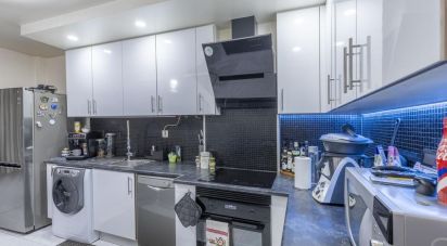 Apartamento T2 em Cacém e São Marcos de 96 m²