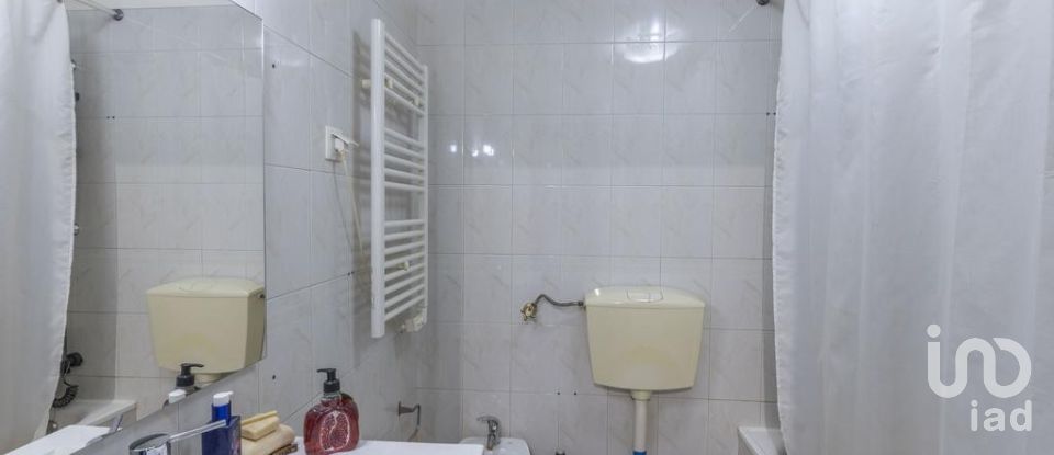 Apartamento T2 em Cacém e São Marcos de 96 m²