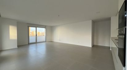 Appartement T2 à Buarcos E São Julião de 104 m²