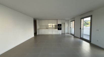 Appartement T2 à Buarcos E São Julião de 104 m²