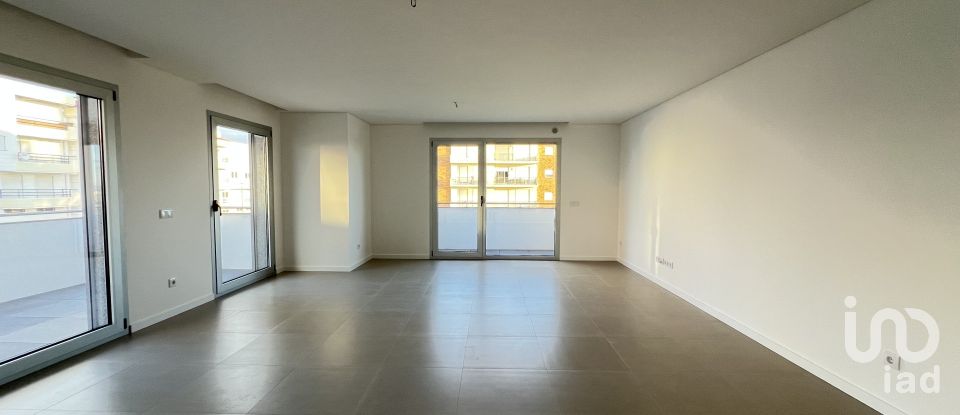 Appartement T2 à Buarcos E São Julião de 104 m²