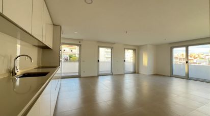 Appartement T2 à Buarcos E São Julião de 104 m²