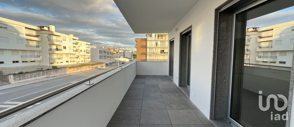 Appartement T2 à Buarcos E São Julião de 104 m²