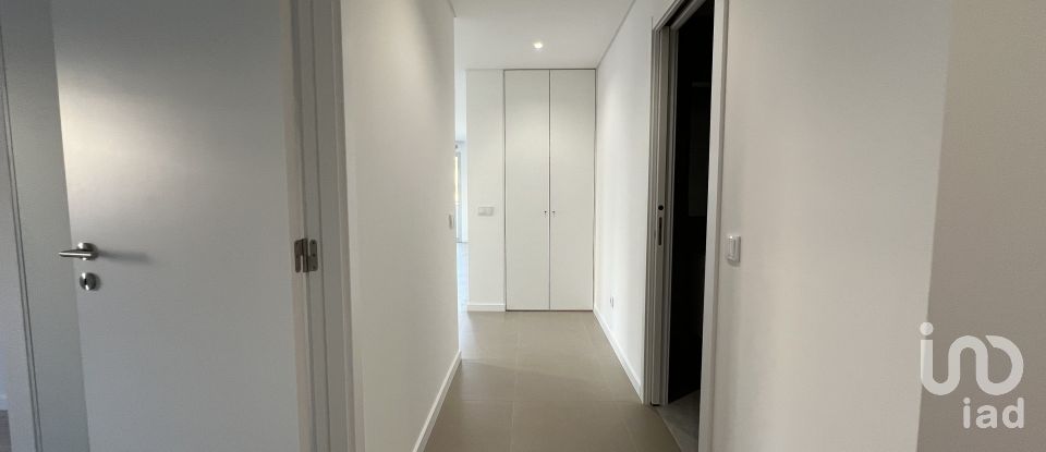 Appartement T2 à Buarcos E São Julião de 104 m²