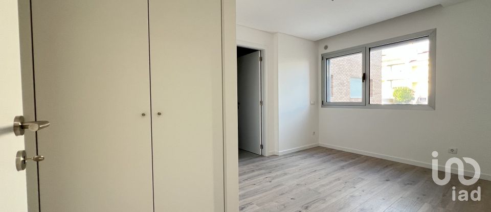 Appartement T2 à Buarcos E São Julião de 104 m²