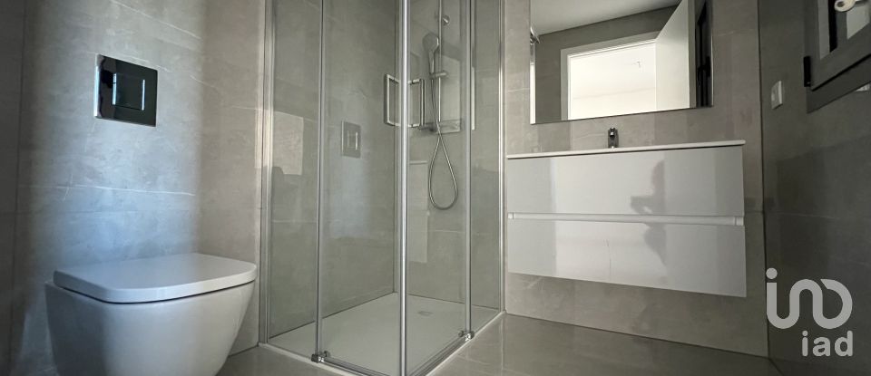 Appartement T2 à Buarcos E São Julião de 104 m²