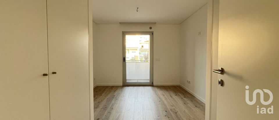 Appartement T2 à Buarcos E São Julião de 104 m²