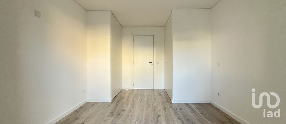 Appartement T2 à Buarcos E São Julião de 104 m²