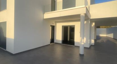 Casa / Villa T3 em Vila Nova de Milfontes de 165 m²