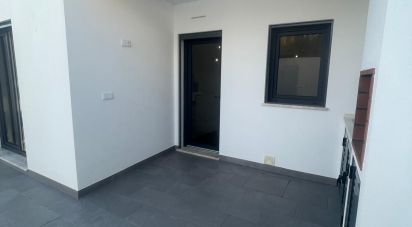 Casa / Villa T3 em Vila Nova de Milfontes de 165 m²