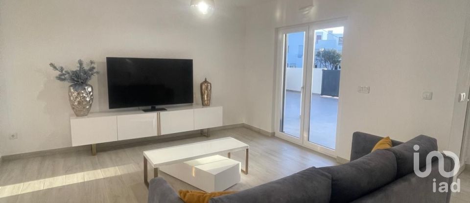 Casa / Villa T3 em Vila Nova de Milfontes de 165 m²