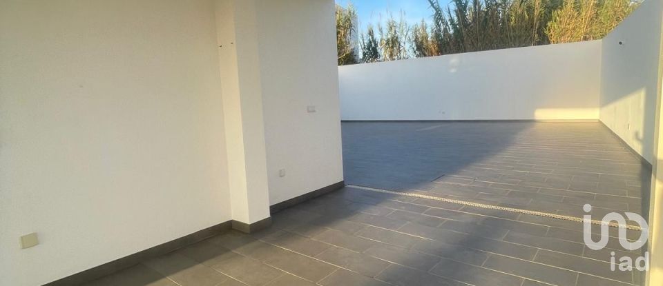 Casa / Villa T3 em Vila Nova de Milfontes de 165 m²