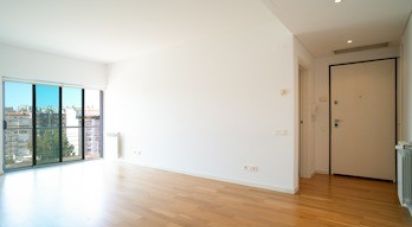 Appartement T1 à São Domingos De Benfica de 80 m²