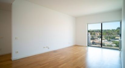 Appartement T1 à São Domingos De Benfica de 80 m²