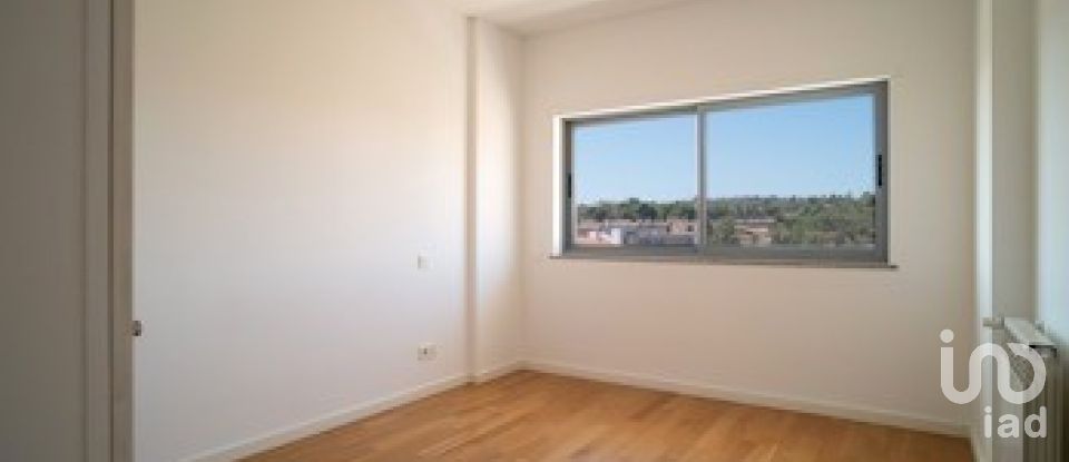 Appartement T1 à São Domingos De Benfica de 80 m²