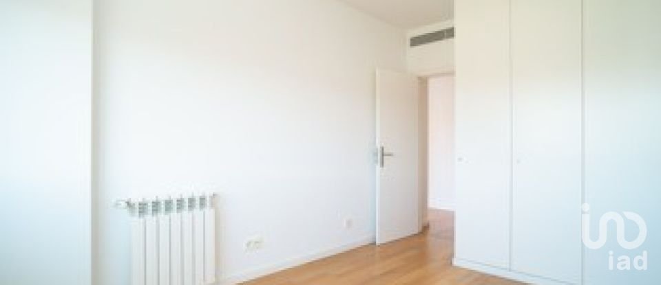 Appartement T1 à São Domingos De Benfica de 80 m²