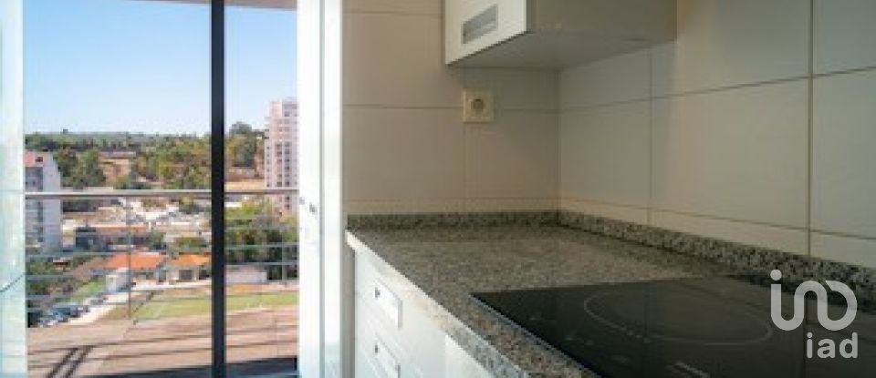 Appartement T1 à São Domingos De Benfica de 80 m²