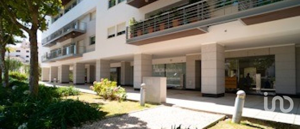 Appartement T1 à São Domingos De Benfica de 80 m²