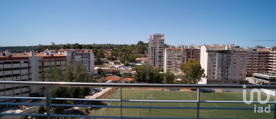 Appartement T1 à São Domingos De Benfica de 80 m²