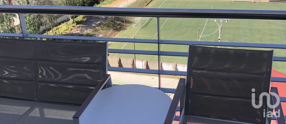 Appartement T1 à São Domingos De Benfica de 80 m²