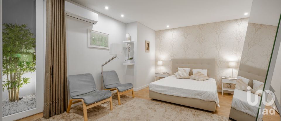 Appartement T2 à Braga (São José De São Lázaro E São João Do Souto) de 155 m²