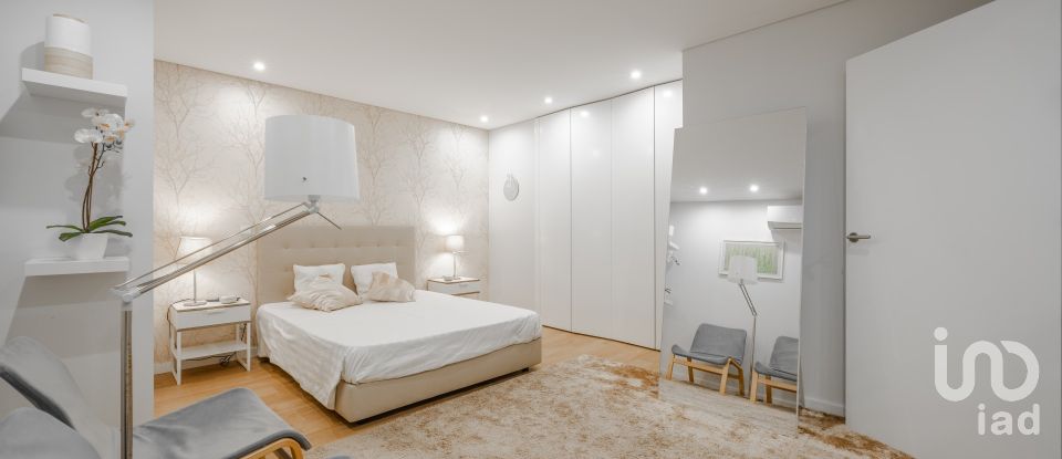 Appartement T2 à Braga (São José De São Lázaro E São João Do Souto) de 155 m²