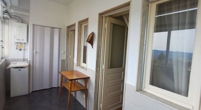 Appartement T3 à Covilhã e Canhoso de 92 m²