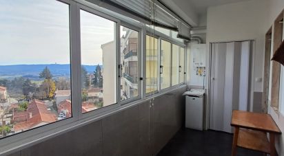 Appartement T3 à Covilhã e Canhoso de 92 m²