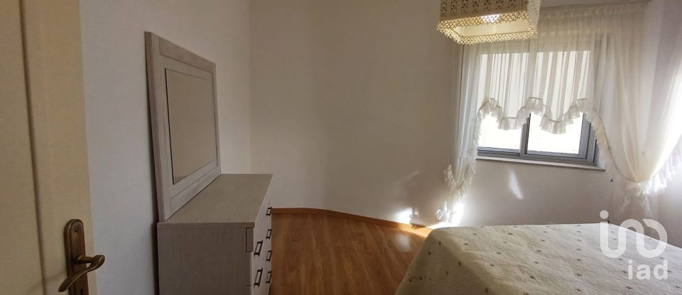 Appartement T3 à Covilhã e Canhoso de 92 m²