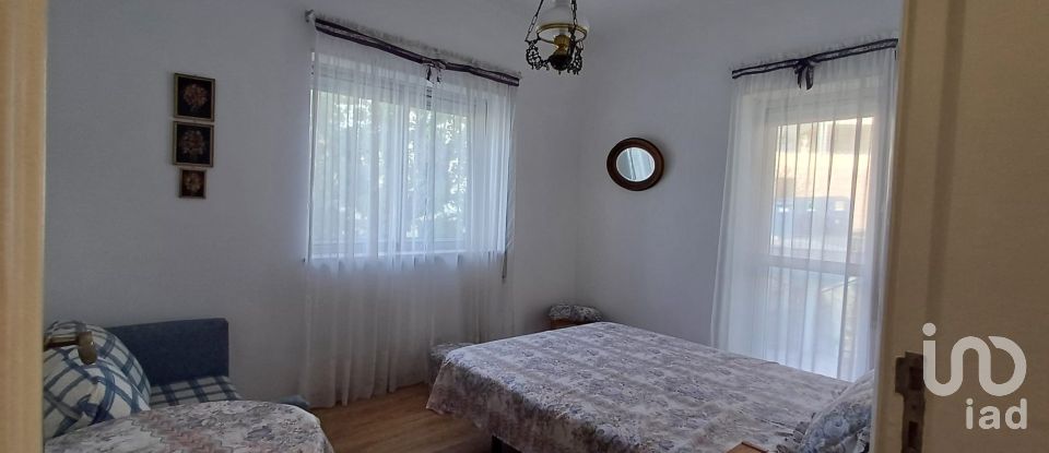 Appartement T3 à Covilhã e Canhoso de 92 m²