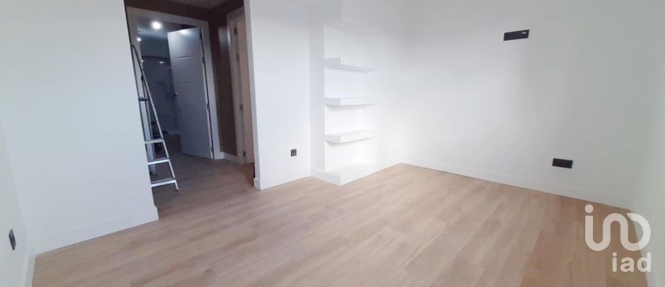 Appartement T0 à Valença, Cristelo Covo e Arão de 79 m²