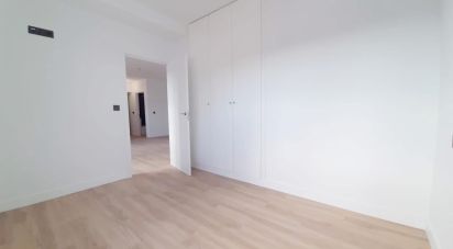 Appartement T0 à Valença, Cristelo Covo e Arão de 79 m²