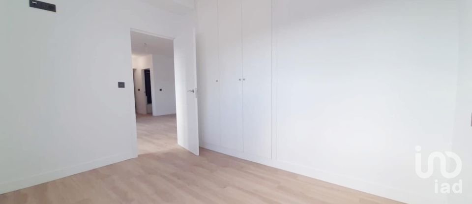 Appartement T0 à Valença, Cristelo Covo e Arão de 79 m²