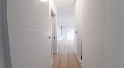 Appartement T0 à Valença, Cristelo Covo e Arão de 79 m²