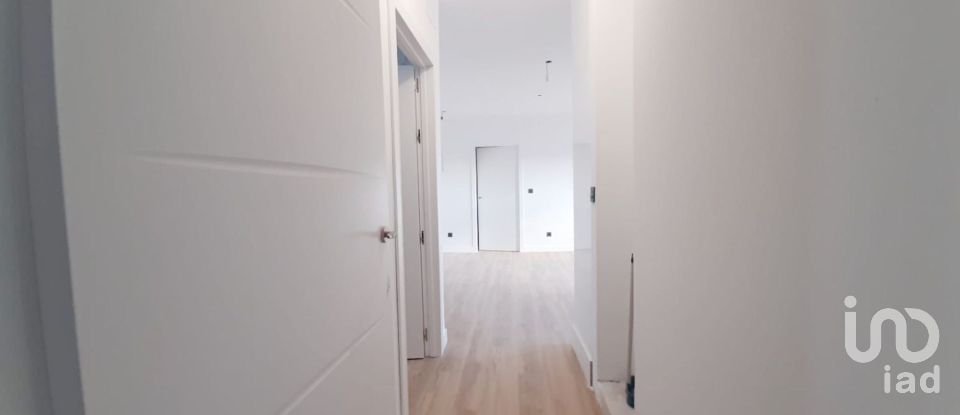 Appartement T0 à Valença, Cristelo Covo e Arão de 79 m²