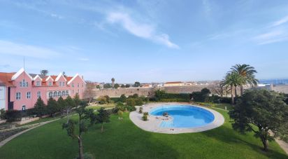 Apartamento T2 em Cascais e Estoril de 142 m²