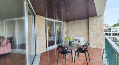 Apartamento T2 em Cascais e Estoril de 142 m²