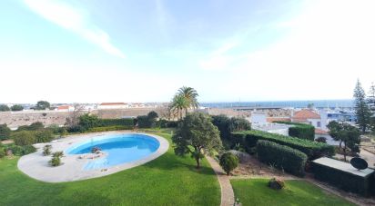 Apartamento T2 em Cascais e Estoril de 142 m²