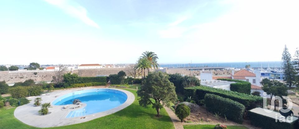 Apartamento T2 em Cascais e Estoril de 142 m²